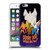 Scooby-Doo Mystery Inc. Where Are You? Soft Gel Case for Apple iPhone 6 / iPhone 6s