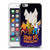Scooby-Doo Mystery Inc. Where Are You? Soft Gel Case for Apple iPhone 6 Plus / iPhone 6s Plus
