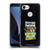 Scooby-Doo Mystery Inc. Grunge Mystery Machine Soft Gel Case for Google Pixel 3