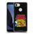 Scooby-Doo Mystery Inc. Heavy Meddle Soft Gel Case for Google Pixel 3
