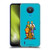 Scooby-Doo Mystery Inc. Scooby-Doo And Co. Soft Gel Case for Nokia 1.4