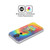 Scooby-Doo Mystery Inc. Tie Dye Soft Gel Case for Nokia 5.3