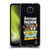 Scooby-Doo Mystery Inc. Grunge Mystery Machine Soft Gel Case for Nokia C10 / C20