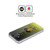 Scooby-Doo Mystery Inc. Ruh-Roh Soft Gel Case for Nokia C10 / C20