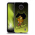 Scooby-Doo Mystery Inc. Ruh-Roh Soft Gel Case for Nokia C10 / C20