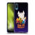 Scooby-Doo Mystery Inc. Where Are You? Soft Gel Case for Samsung Galaxy A02/M02 (2021)
