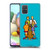Scooby-Doo Mystery Inc. Scooby-Doo And Co. Soft Gel Case for Samsung Galaxy A71 (2019)