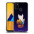 Scooby-Doo Mystery Inc. Where Are You? Soft Gel Case for Samsung Galaxy M30s (2019)/M21 (2020)