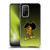 Scooby-Doo Mystery Inc. Ruh-Roh Soft Gel Case for Xiaomi Mi 10T 5G