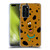 Scooby-Doo Scooby Full Face Soft Gel Case for Huawei P40 5G