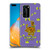 Scooby-Doo Scooby Where Are You? Soft Gel Case for Huawei P40 Pro / P40 Pro Plus 5G
