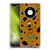 Scooby-Doo Scooby Full Face Soft Gel Case for Huawei Mate 40 Pro 5G