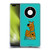 Scooby-Doo Scooby Scoob Soft Gel Case for Huawei Mate 40 Pro 5G