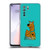 Scooby-Doo Scooby Scoob Soft Gel Case for Huawei Nova 7 SE/P40 Lite 5G