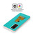 Scooby-Doo Scooby Scoob Soft Gel Case for Huawei P Smart (2020)