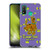 Scooby-Doo Scooby Where Are You? Soft Gel Case for Huawei P Smart (2020)