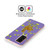 Scooby-Doo Scooby Where Are You? Soft Gel Case for Huawei P Smart (2020)