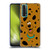 Scooby-Doo Scooby Full Face Soft Gel Case for Huawei P Smart (2021)