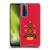 Scooby-Doo Scooby Snack Soft Gel Case for Huawei P Smart (2021)
