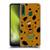 Scooby-Doo Scooby Full Face Soft Gel Case for Huawei Y6p