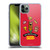 Scooby-Doo Scooby Snack Soft Gel Case for Apple iPhone 11 Pro Max & MagSafe