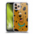 Scooby-Doo Scooby Full Face Soft Gel Case for Apple iPhone 11 Pro