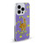 Scooby-Doo Scooby Where Are You? Soft Gel Case for Apple iPhone 11 Pro Max