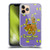 Scooby-Doo Scooby Where Are You? Soft Gel Case for Apple iPhone 11 Pro & MagSafe