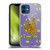 Scooby-Doo Scooby Where Are You? Soft Gel Case for Apple iPhone 12 / iPhone 12 Pro