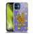 Scooby-Doo Scooby Where Are You? Soft Gel Case for Apple iPhone 12 Mini & MagSafe