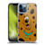 Scooby-Doo Scooby Full Face Soft Gel Case for Apple iPhone 12 Pro Max & MagSafe