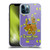 Scooby-Doo Scooby Where Are You? Soft Gel Case for Apple iPhone 12 Pro Max & MagSafe