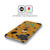 Scooby-Doo Scooby Full Face Soft Gel Case for Apple iPhone 13