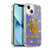Scooby-Doo Scooby Where Are You? Soft Gel Case for Apple iPhone 13