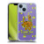 Scooby-Doo Scooby Where Are You? Soft Gel Case for Apple iPhone 14 & MagSafe