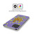 Scooby-Doo Scooby Where Are You? Soft Gel Case for Apple iPhone 14