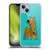 Scooby-Doo Scooby Scoob Soft Gel Case for Apple iPhone 14 Plus & MagSafe