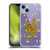 Scooby-Doo Scooby Where Are You? Soft Gel Case for Apple iPhone 14 Plus