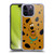 Scooby-Doo Scooby Full Face Soft Gel Case for Apple iPhone 14 Pro Max
