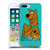 Scooby-Doo Scooby Scoob Soft Gel Case for Apple iPhone 7 Plus / iPhone 8 Plus & MagSafe