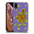 Scooby-Doo Scooby Where Are You? Soft Gel Case for Apple iPhone XR