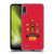 Scooby-Doo Scooby Snack Soft Gel Case for LG K22