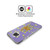 Scooby-Doo Scooby Where Are You? Soft Gel Case for Motorola Edge X30