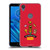 Scooby-Doo Scooby Snack Soft Gel Case for Motorola Moto E6