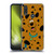 Scooby-Doo Scooby Full Face Soft Gel Case for Motorola Moto E6s (2020)