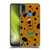 Scooby-Doo Scooby Full Face Soft Gel Case for Motorola Moto E7 Power / Moto E7i Power