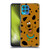 Scooby-Doo Scooby Full Face Soft Gel Case for Motorola Moto G100