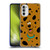 Scooby-Doo Scooby Full Face Soft Gel Case for Motorola Moto G52