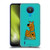 Scooby-Doo Scooby Scoob Soft Gel Case for Nokia 1.4