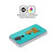 Scooby-Doo Scooby Scoob Soft Gel Case for Nokia 5.3